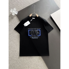 Christian Dior T-Shirts